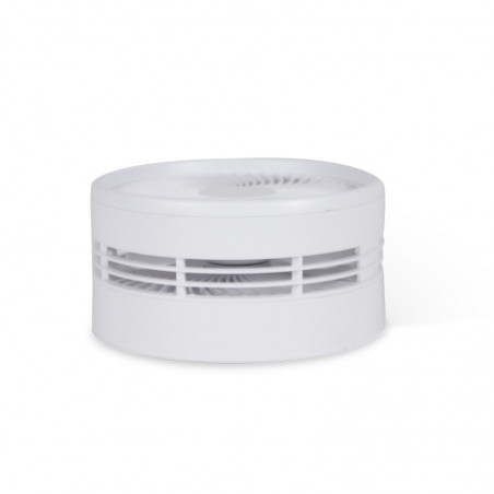 AirBreeze™ ventilateur de cou portable