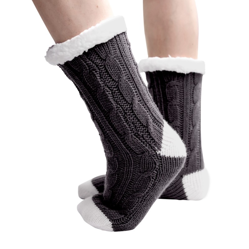 https://www.passat-shop.fr/5457-large_default/chaussons-chaussettes-pour-enfants-sock-osy.jpg