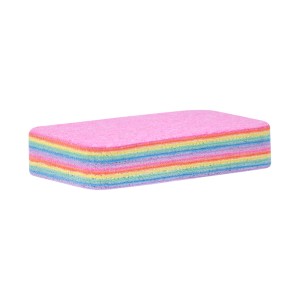 éponge Rainbow Sponge®